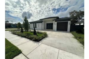 13890 Jefferson St, Miami, FL 33176, Sold 03/31/25