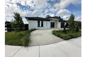 13890 Jefferson St, Miami, FL 33176, Sold 03/31/25