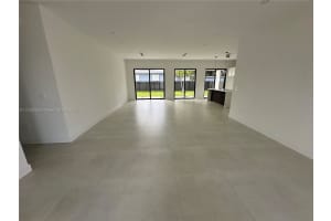 13890 Jefferson St, Miami, FL 33176, Sold 03/31/25
