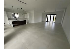 13890 Jefferson St, Miami, FL 33176, Sold 03/31/25