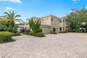 7533 Old Thyme Ct #14C, Parkland, FL 33076, Sold 05/01/25