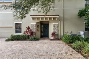 7533 Old Thyme Ct #14C, Parkland, FL 33076, Sold 05/01/25