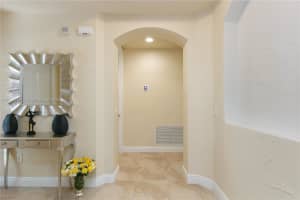 7533 Old Thyme Ct #14C, Parkland, FL 33076, Sold 05/01/25