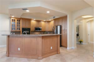 7533 Old Thyme Ct #14C, Parkland, FL 33076, Sold 05/01/25