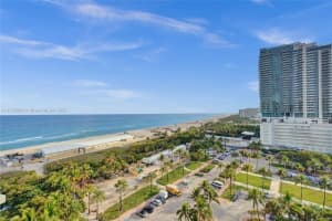 2201 Collins Ave, Miami Beach, FL 33139, Sold 03/17/25