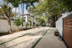 3940 Braganza Ave, Miami, FL 33133, Sold 07/14/25