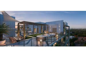 2650 Lincoln Ave 302 Miami, FL 33133 - MLS#A11730268