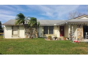 5311 Raymond Dr, Boynton Beach, FL 33472, Sold 02/26/25