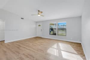 5311 Raymond Dr, Boynton Beach, FL 33472, Sold 02/26/25