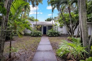318 NE 101st St, Miami Shores, FL 33138, Sold 03/24/25
