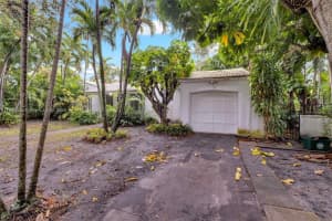 318 NE 101st St, Miami Shores, FL 33138, Sold 03/24/25