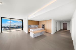 500 Alton 3101 Miami Beach, FL 33139 - Off Market