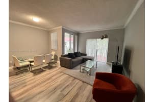 3145 NE 184th St APT 5302, Aventura, FL 33160, - MLS#A11730281