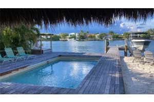 841 86th St, Miami Beach, FL 33141, Sold 06/01/25