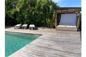 841 86th St, Miami Beach, FL 33141, Sold 06/01/25