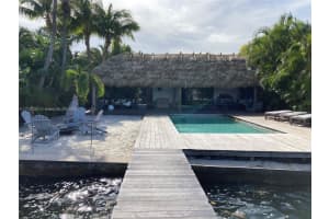 841 86th St, Miami Beach, FL 33141, Sold 06/01/25