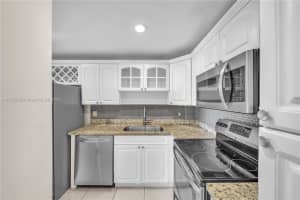 5050 NW 7th St, Miami, FL 33126, Sold 06/04/25