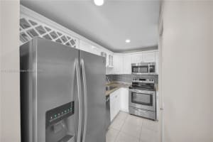 5050 NW 7th St, Miami, FL 33126, Sold 06/04/25