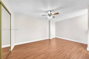 5050 NW 7th St, Miami, FL 33126, Sold 06/04/25
