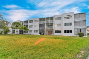 2200 Park Ln, Hollywood, FL 33021, Sold 03/17/25