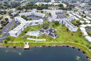 2200 Park Ln, Hollywood, FL 33021, Sold 03/17/25
