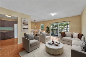 21133 SW 85th Ave, Cutler Bay, FL 33189, Sold 04/17/25