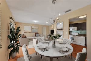 21133 SW 85th Ave, Cutler Bay, FL 33189, Sold 04/17/25