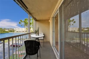 21133 SW 85th Ave, Cutler Bay, FL 33189, Sold 04/17/25