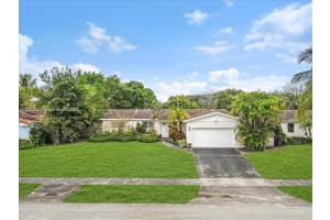 9350 SW 77th St, Miami, FL 33173, Sold 05/13/25