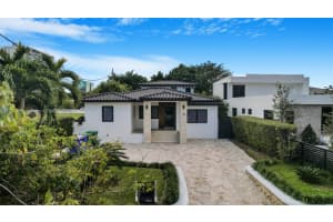 320 SW 19th Rd, Miami, FL 33129, Sold 04/10/25