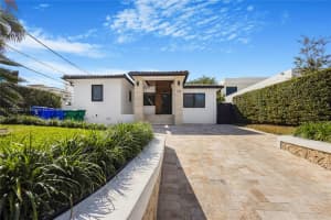 320 SW 19th Rd, Miami, FL 33129, Sold 04/10/25