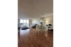 MLS# A11730331, Aventura, Florida 33160