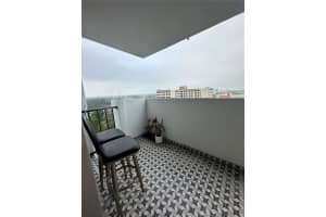 MLS# A11730331, Aventura, Florida 33160