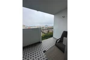MLS# A11730331, Aventura, Florida 33160