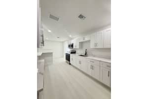 4512 SW 24th St, Fort Lauderdale, FL 33317, Sold 03/21/25
