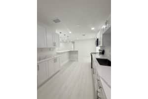 4512 SW 24th St, Fort Lauderdale, FL 33317, Sold 03/21/25