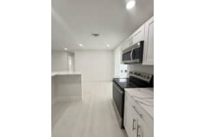 4512 SW 24th St, Fort Lauderdale, FL 33317, Sold 03/21/25