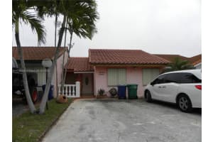 4839 SW 144th Ct, Miami, FL 33175, Sold 05/12/25