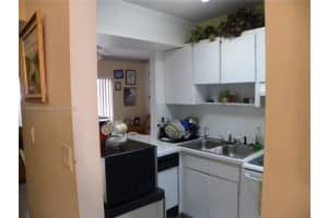 4839 SW 144th Ct, Miami, FL 33175, Sold 05/12/25