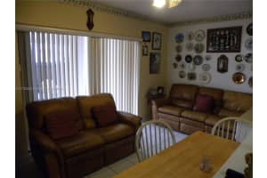 4839 SW 144th Ct, Miami, FL 33175, Sold 05/12/25