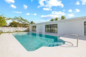 321 NE 180th Dr, North Miami Beach, FL 33162, Sold 04/04/25