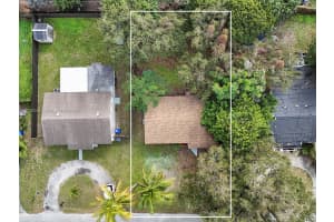 6316 Grant St, Hollywood, FL 33024, Sold 04/21/25