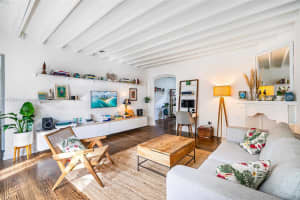 1616 Drexel Ave, Miami Beach, FL 33139, Sold 03/03/25