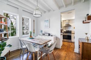 1616 Drexel Ave, Miami Beach, FL 33139, Sold 03/03/25