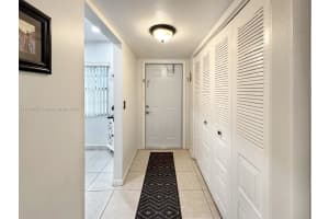 7305 Nw 5th Pl 203 Margate, FL 33063 - MLS#A11730355
