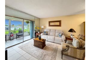7305 Nw 5th Pl 203 Margate, FL 33063 - MLS#A11730355