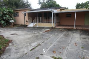 598 E 41st St, Hialeah, FL 33013, Sold 02/26/25