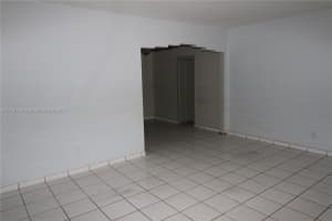 598 E 41st St, Hialeah, FL 33013, Sold 02/26/25