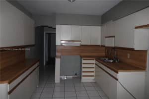 598 E 41st St, Hialeah, FL 33013, Sold 02/26/25