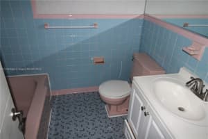 598 E 41st St, Hialeah, FL 33013, Sold 02/26/25